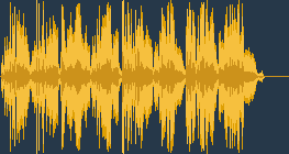 Joseph Bodin de Boismortier - Menuet