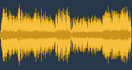 Ligeti György: Négy lakodalmi tánc