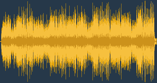 L. Mozart: Utazás szánon