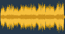 L. Mozart: Utazás szánon