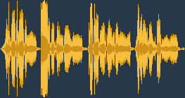 Bartók Béla: Elindultam szép hazámbul