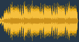 Erdőkön, mezőkön járó