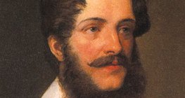 Kossuth Lajos (1802–1894)