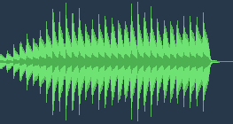 Nána, Nána, Tiszanána