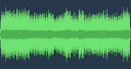 Johann Sebastian Bach: d-moll hegedű-kettősverseny