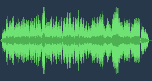 Wolfgang Amadeus Mozart - Ave verum corpus (Hail, true body)