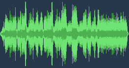 Giuseppe Verdi: Rigoletto