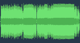 Frédéric Chopin: F-dúr ballada