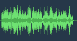 Johann Sebastian Bach: Aria Variata Alla Maniera Italiana