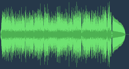 Tomaso Albinoni: 2., d-moll oboaverseny