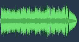 Tomaso Albinoni: 2., d-moll oboaverseny