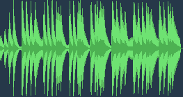 Mit bánkódol, sötét erdő?