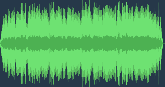 Giovanni Pierluigi da Palestrina - Multum quidem peccavimus