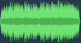 Palestrina: Multum quidem pecca vimus