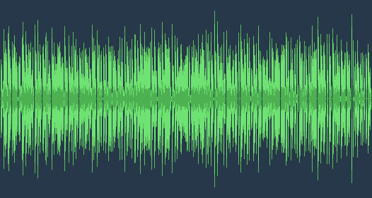 Philémón és Baukisz