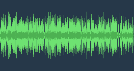 Philémón és Baukisz