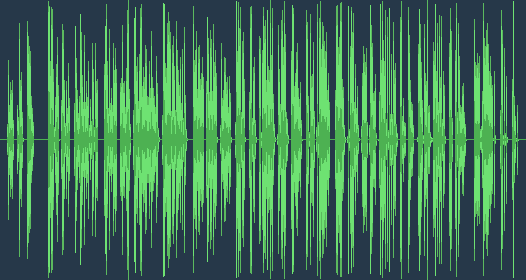 La Fontaine: A farkas és a bárány