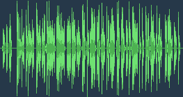 La Fontaine: A farkas és a bárány