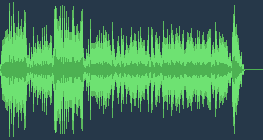 Vivaldi: A négy évszak