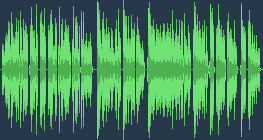 A speyeri egyezmény megerősítése