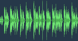 Emberi jogok a kommunista államokban