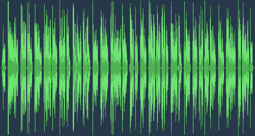 A kőszegi harangszó