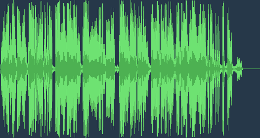 Gariboldi: Pjesma za gondolu