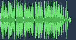 Gariboldi: Pjesma za gondolu