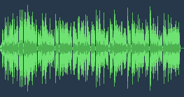 Házasodik a motolla