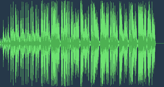 Serkenj fel, kegyes nép