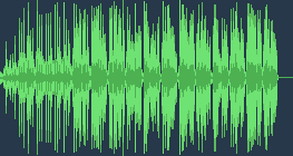 Serkenj fel, kegyes nép