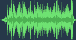 Bartók Béla: Huszárnóta