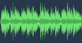 Farkas Ferenc: Erdőkön, mezőkön járó