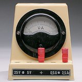 Voltammeter