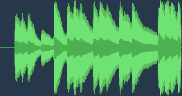 Liszt Ferenc: Rákóczi-induló 