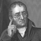 John Dalton (1766–1844)