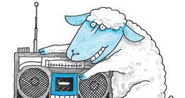 Bari is a saját lelkét hallja minden dalban