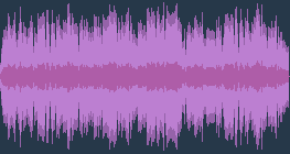 Johann Sebastian Bach: Vadászkantáta