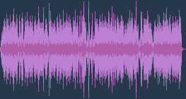 Wolfgang Amadeus Mozart: 4., Esz-dúr kürtverseny