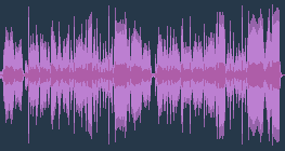 Giuseppe Verdi: Rigoletto