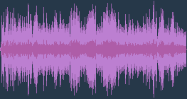 Frédéric Chopin: b-moll noktürn