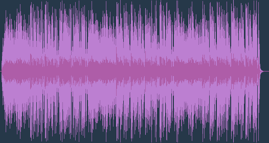 17. Народна песма из Србије У Милице