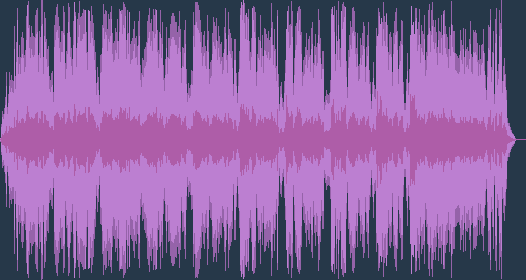 Orlande de Lassus - Domine Deus