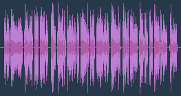 Mezőgazdasági munka az uradalomban