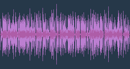 Daidalosz és Ikarosz