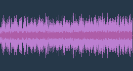 Tündérszép Ilona és Árgyélus