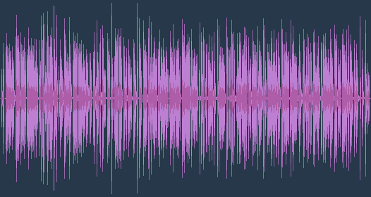 Csipike, a mesemondó