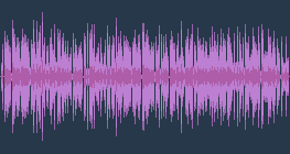 Csipike, a mesemondó