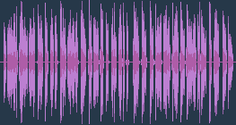 Apáczai enciklopédiájából