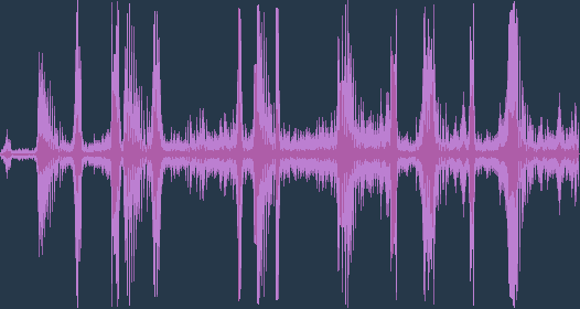 Águia-imperial-oriental